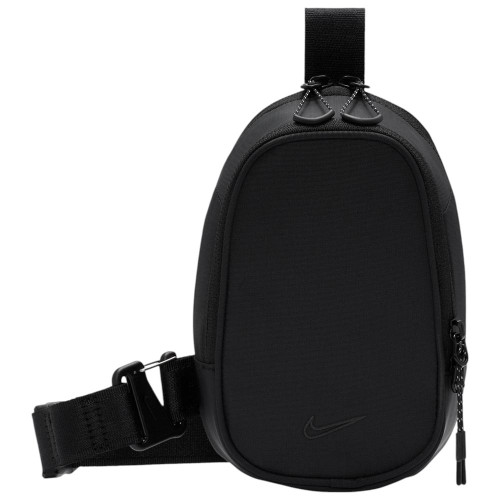 Nike Τσαντάκι ώμου Sportswear Commute Crossbody Bag